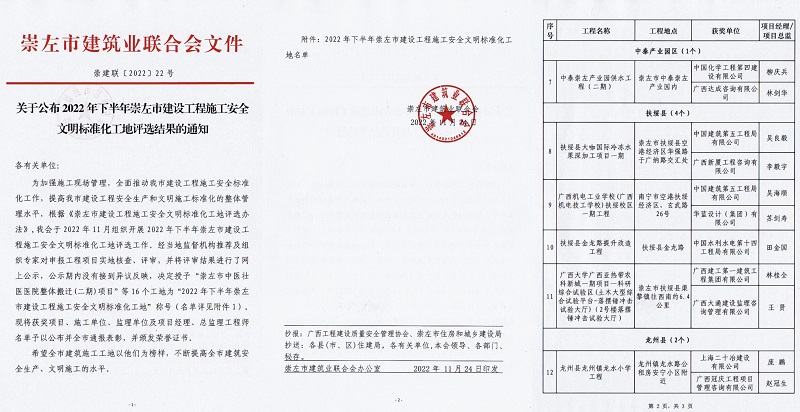 學(xué)習(xí)二十大，創(chuàng)品牌、立標(biāo)桿，品牌建設(shè)專題報道（八）