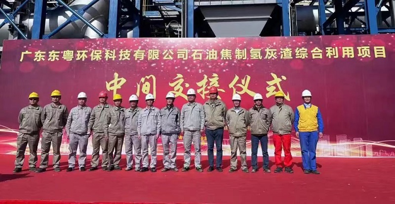 貫徹落實二十大，品牌建設專題報道（一）