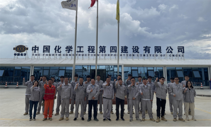 貫徹落實(shí)二十大，品牌建設(shè)專題報道（七）