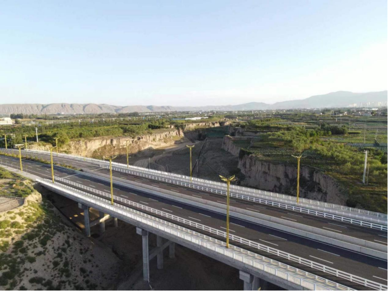 歡慶七十載 建功創一流丨“奮戰四季度，決勝雙百億”（二十四）