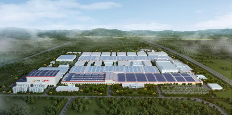 捷報頻傳！一路“標”升，公司一波中標喜訊來襲