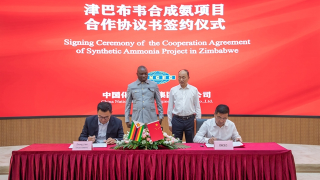 1725583676731.jpg 1725583676731.jpg