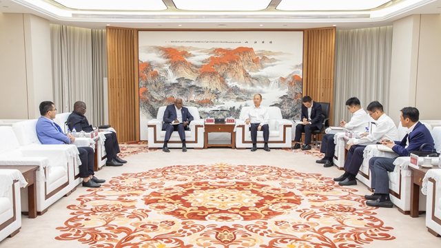 1725583701760.jpg 1725583701760.jpg