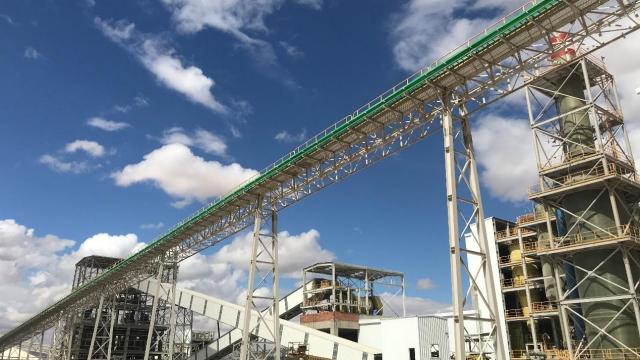 1725614343745.jpg 1725614343745.jpg