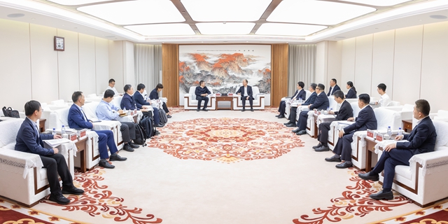 1729212593794.jpg 1729212593794.jpg