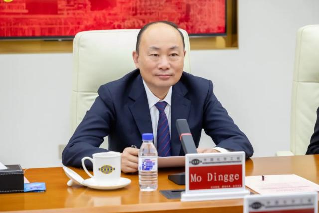 1730422578566.jpg 1730422578566.jpg