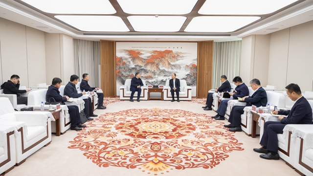 1732237691973.jpg 1732237691973.jpg