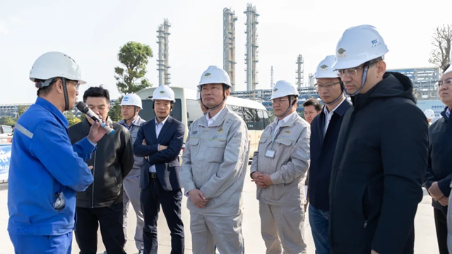 1734307443411.jpg 1734307443411.jpg