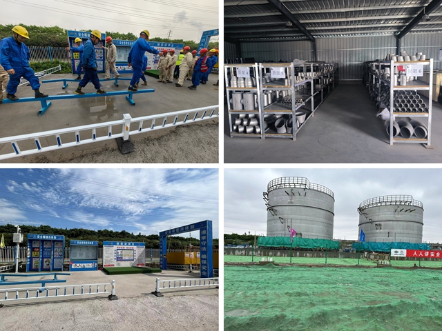 1745545967919.jpg 1745545967919.jpg