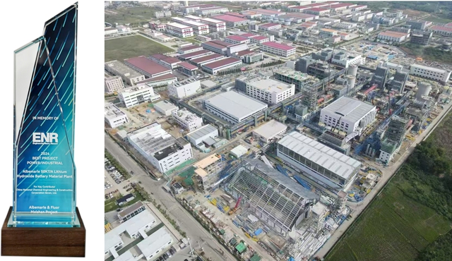 1745546024148.jpg 1745546024148.jpg