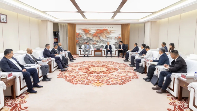 1746583889024.jpg 1746583889024.jpg