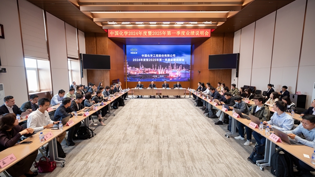 1746665957900.jpg 1746665957900.jpg