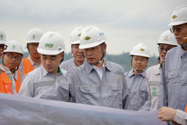 1747719987165.jpg 1747719987165.jpg